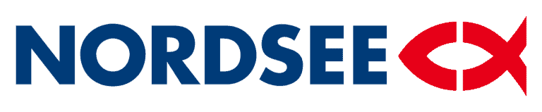 Nordsee Logo ASS Altenburger